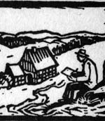 Exlibris