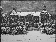 Schloss Velen